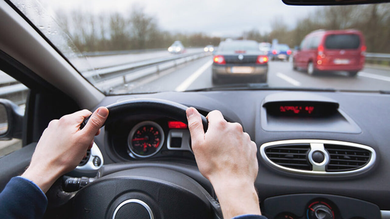 Car Safety Tips