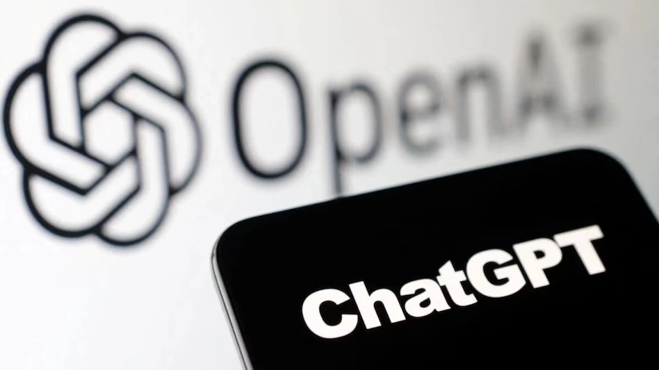 ChatGPT Agent