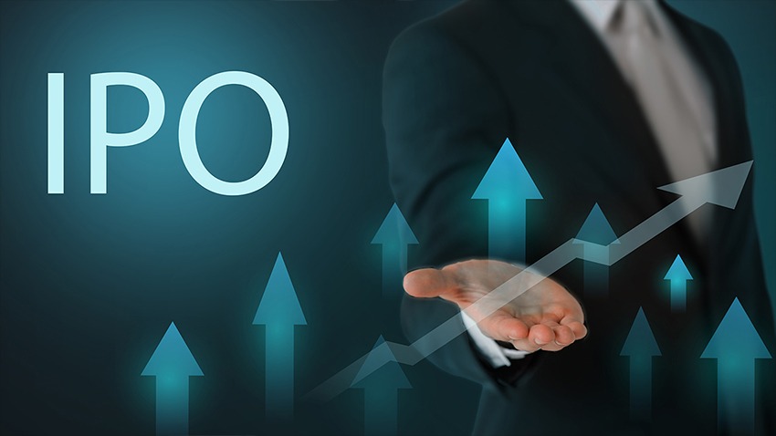 Crizac Limited IPO