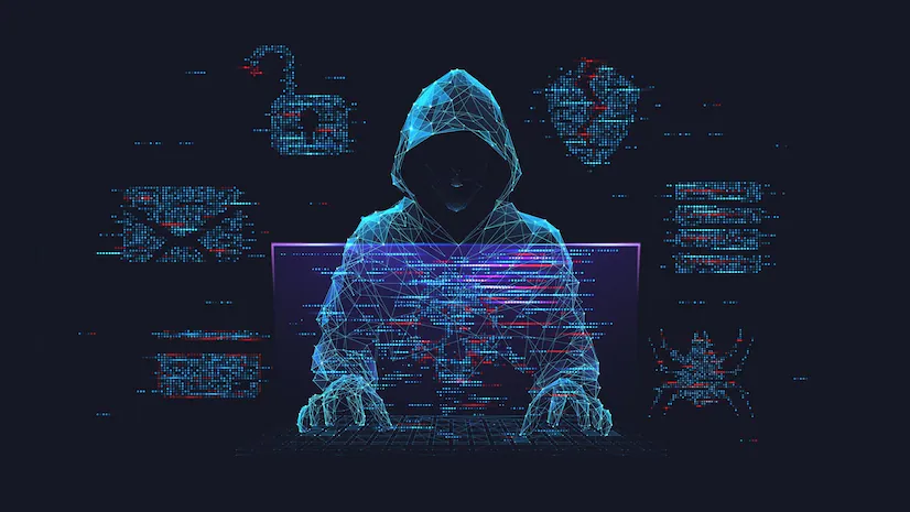 Cyber Criminals