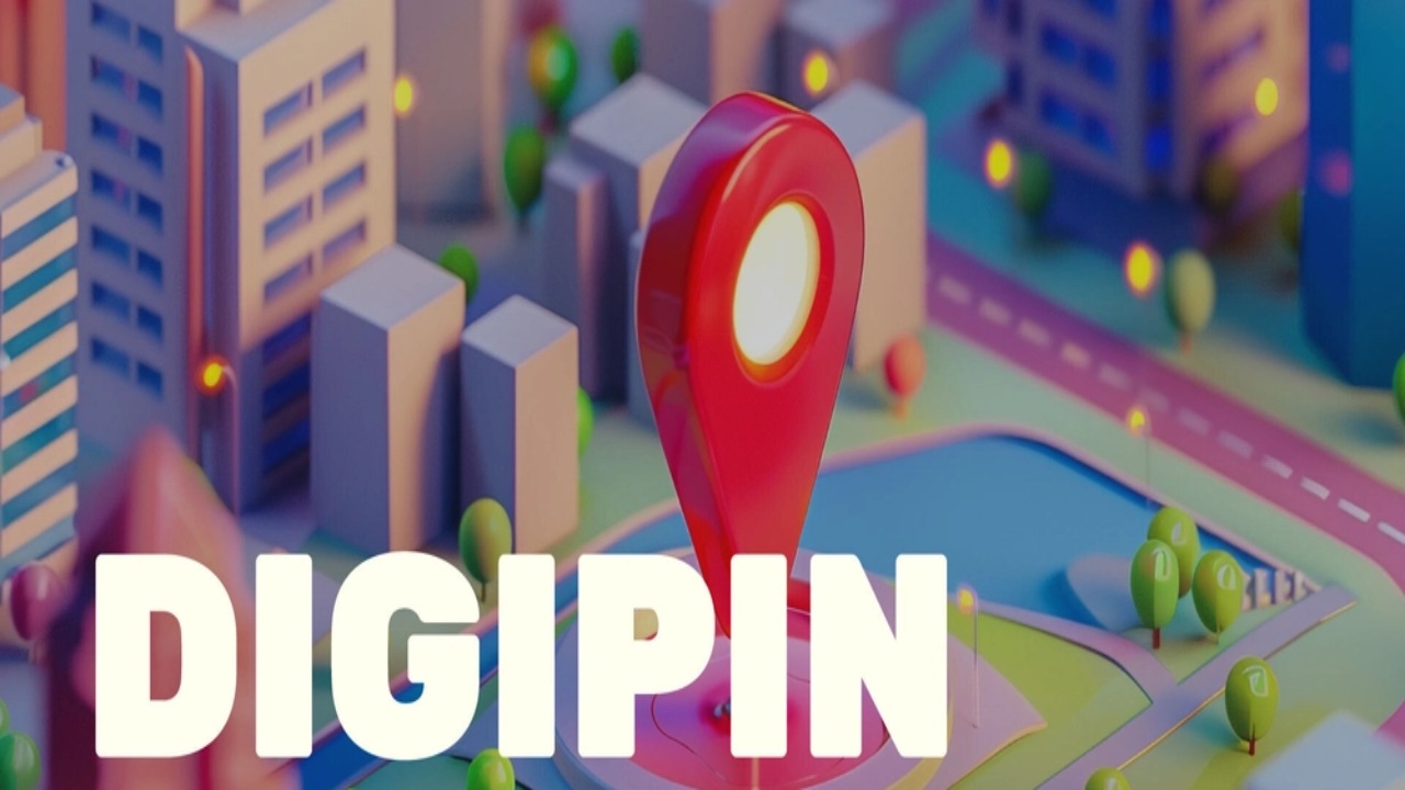 DIGIPIN