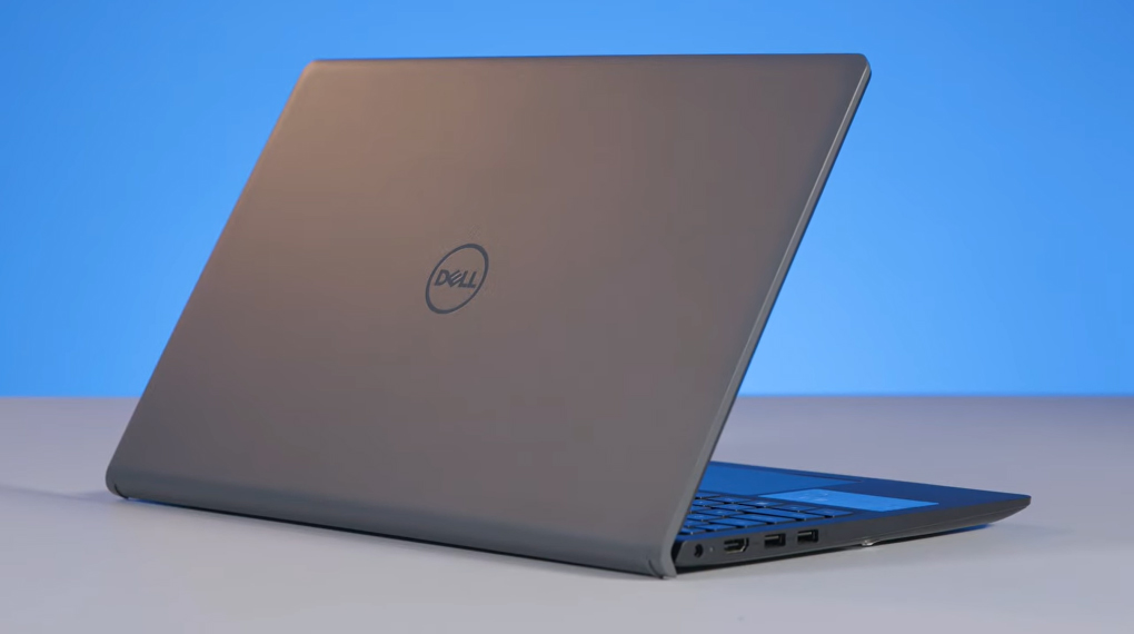Dell Vostro 15 3520 Laptop Dell Vostro 15 3520 Laptop