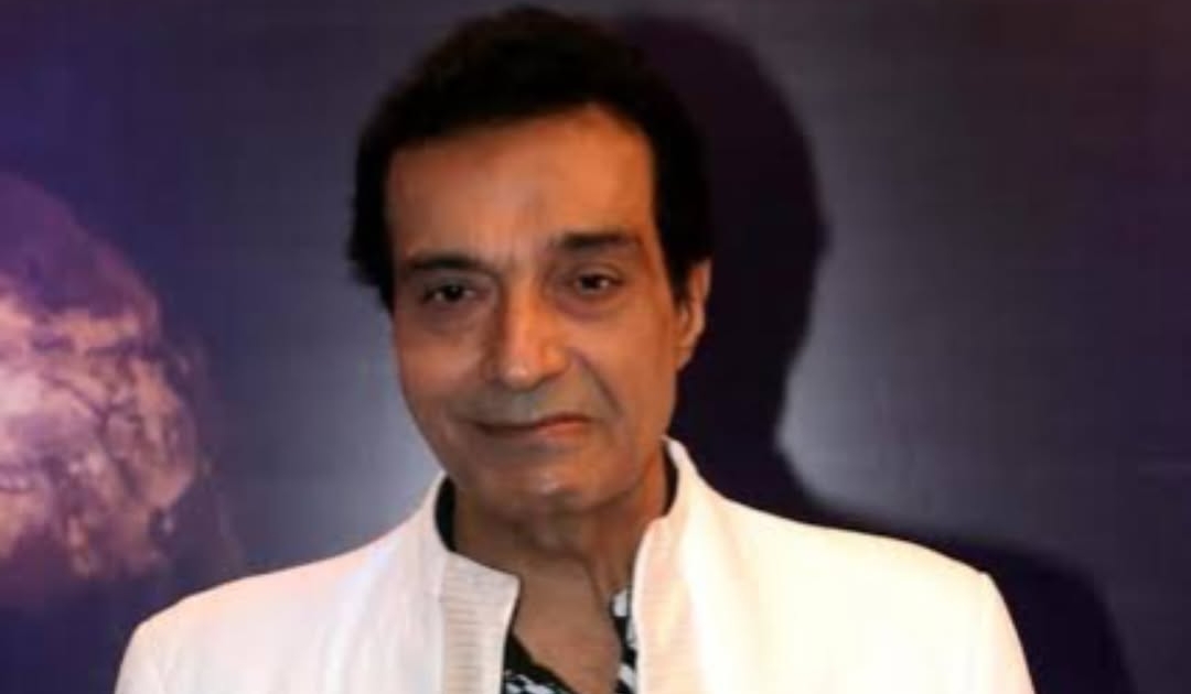 Dheeraj Kumar