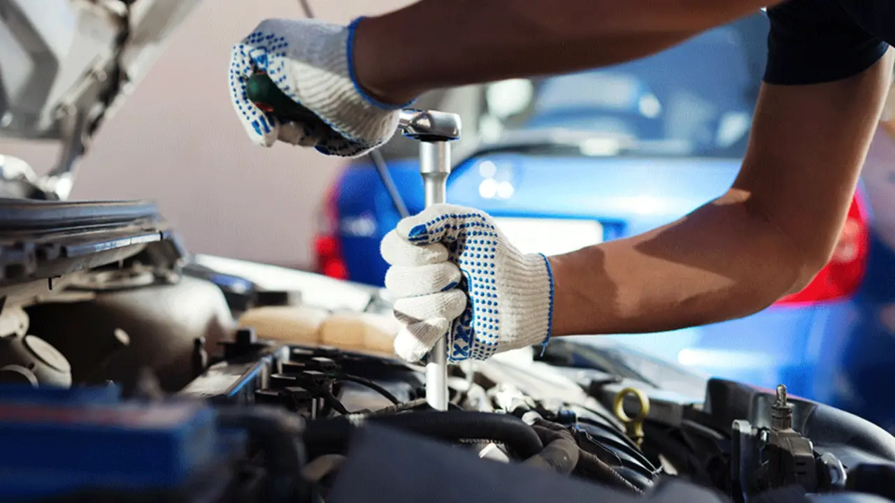 Diesel Car Care Tips