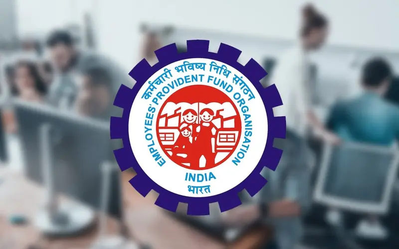 EPFO
