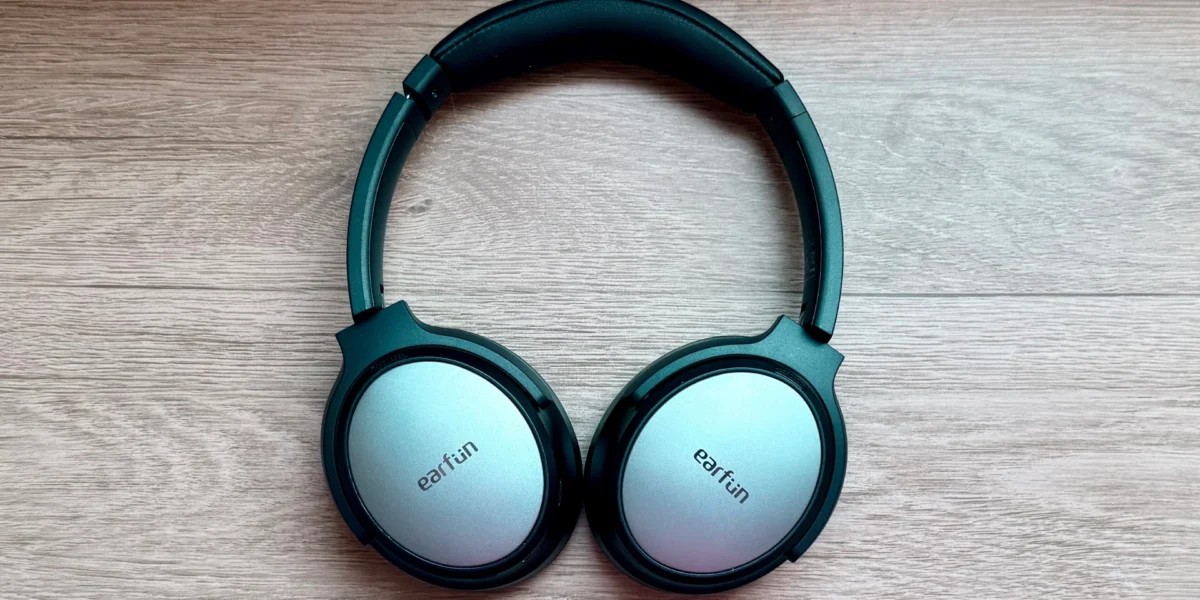 EarFun Tune Pro