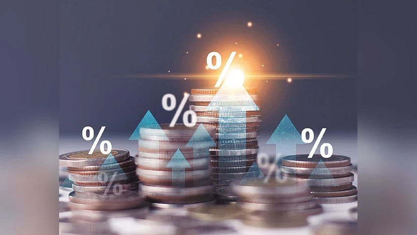 Economy