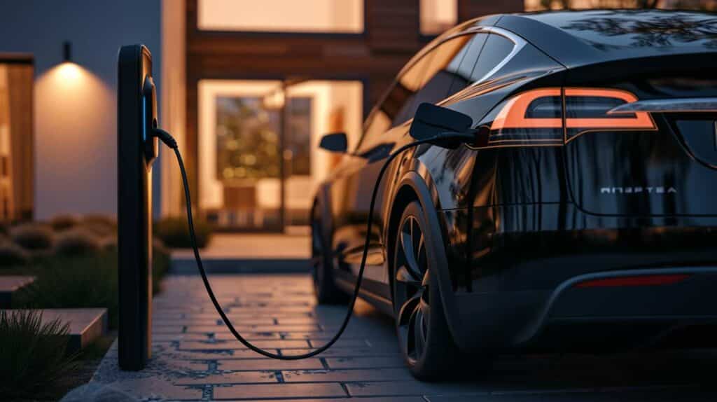 Electric Car Care Tips