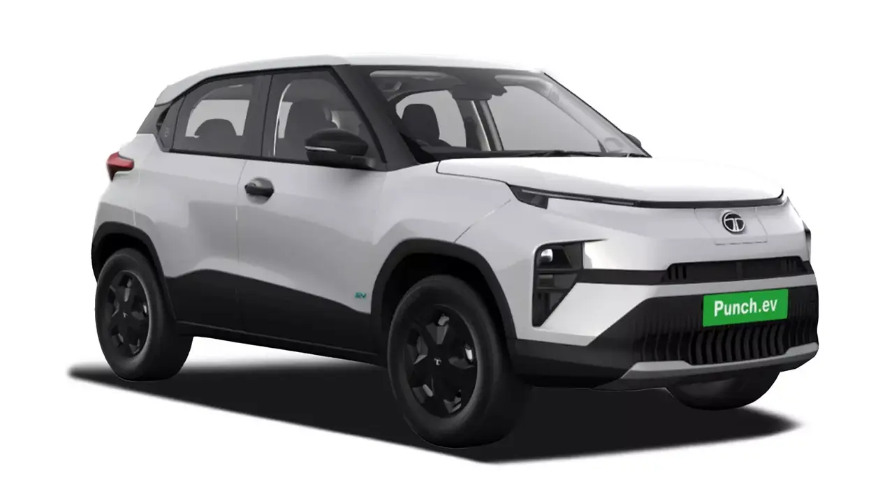 Electric Car