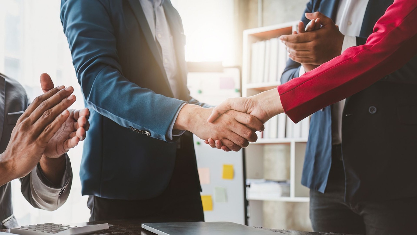 Employment Linked Incentive ELI Scheme