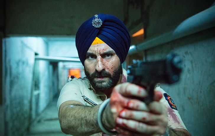 Enemy Property Saif Ali Khan Enemy Property Saif Ali Khan