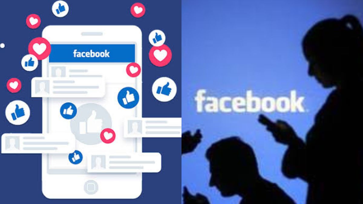 Facebook