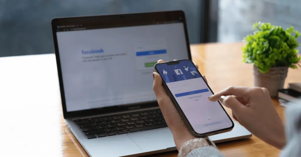 Facebook Earning