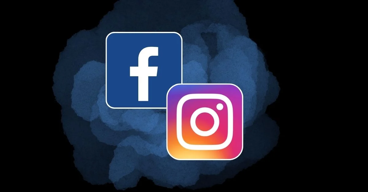 Facebook-Instagram
