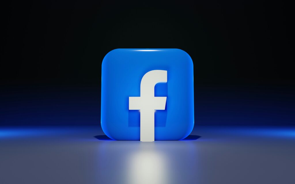 Facebook