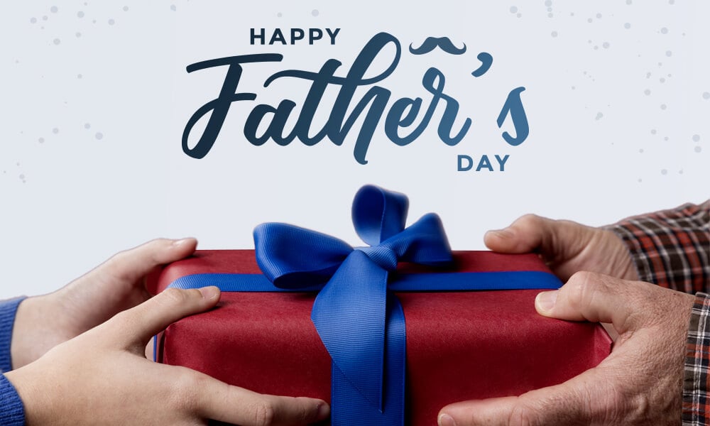 Fathers Day Gift Under