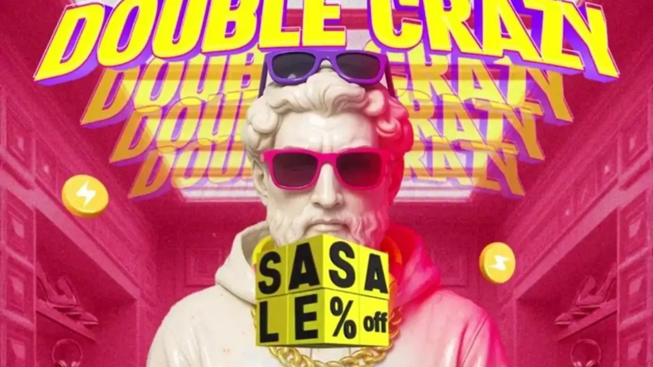 Flipkart SASA LELE Sale 2