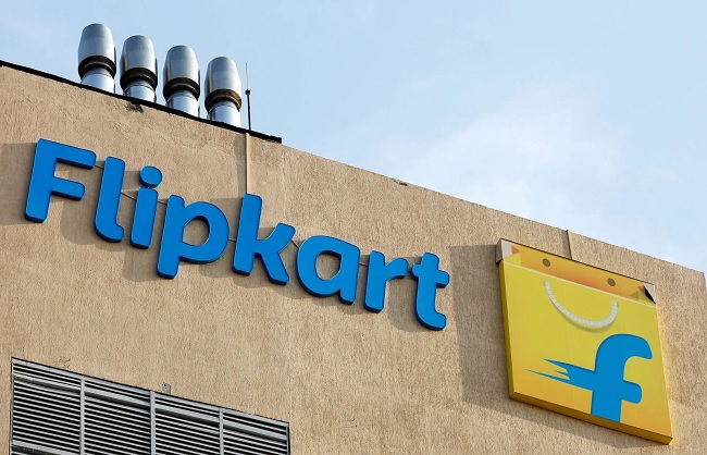 Flipkart