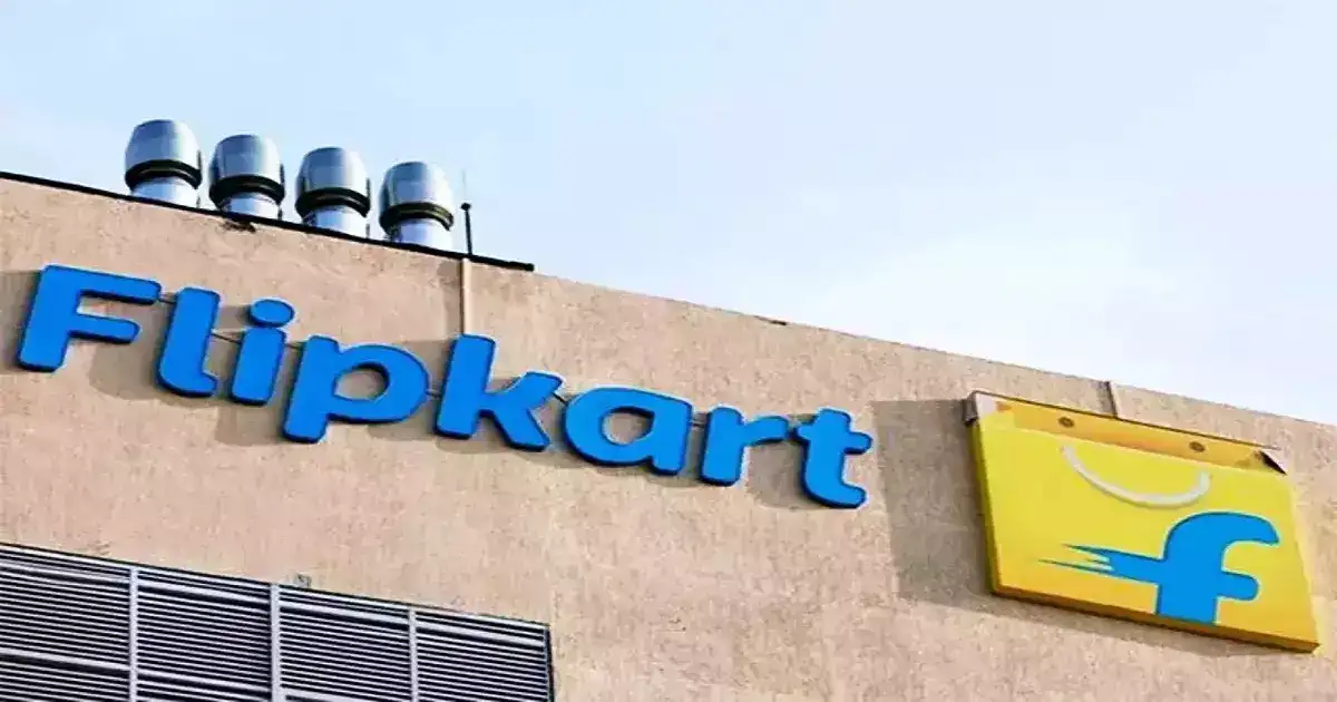 Flipkart