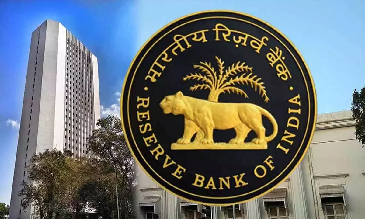 Forex Reserve