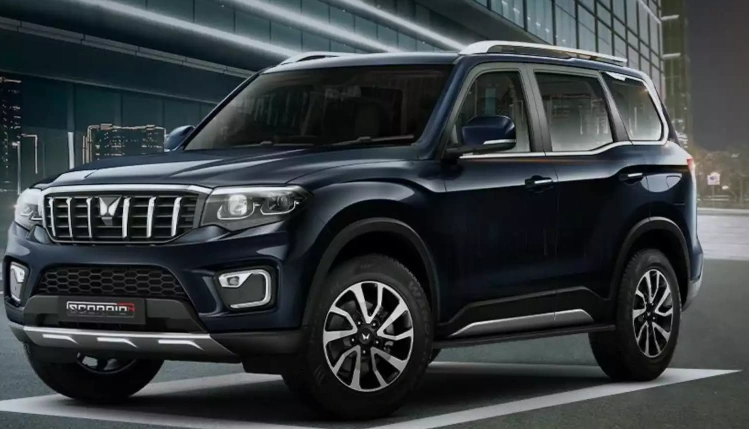 Fortuner
