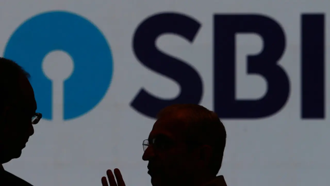 SBI