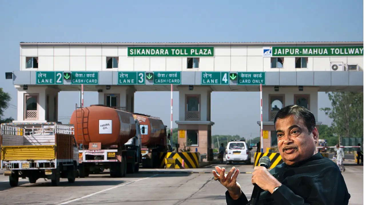 toll policy