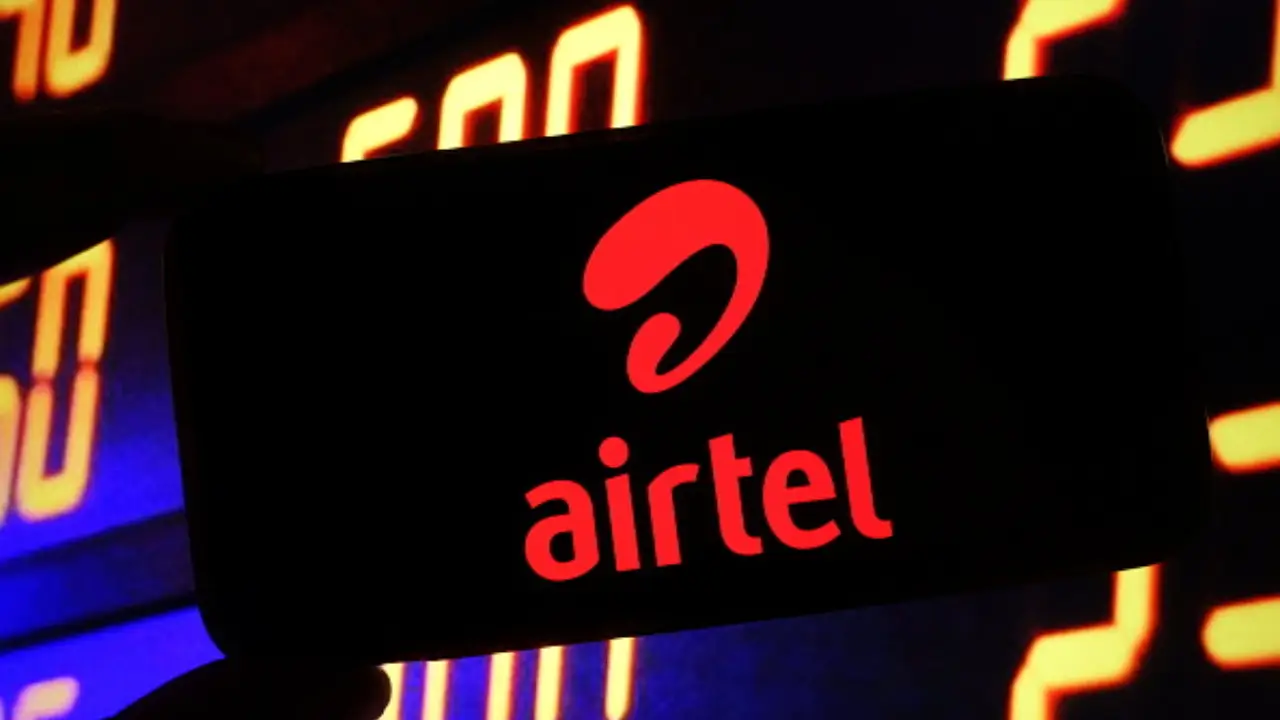 airtel