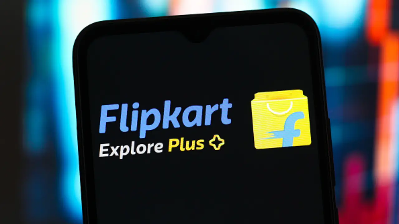 flipcart
