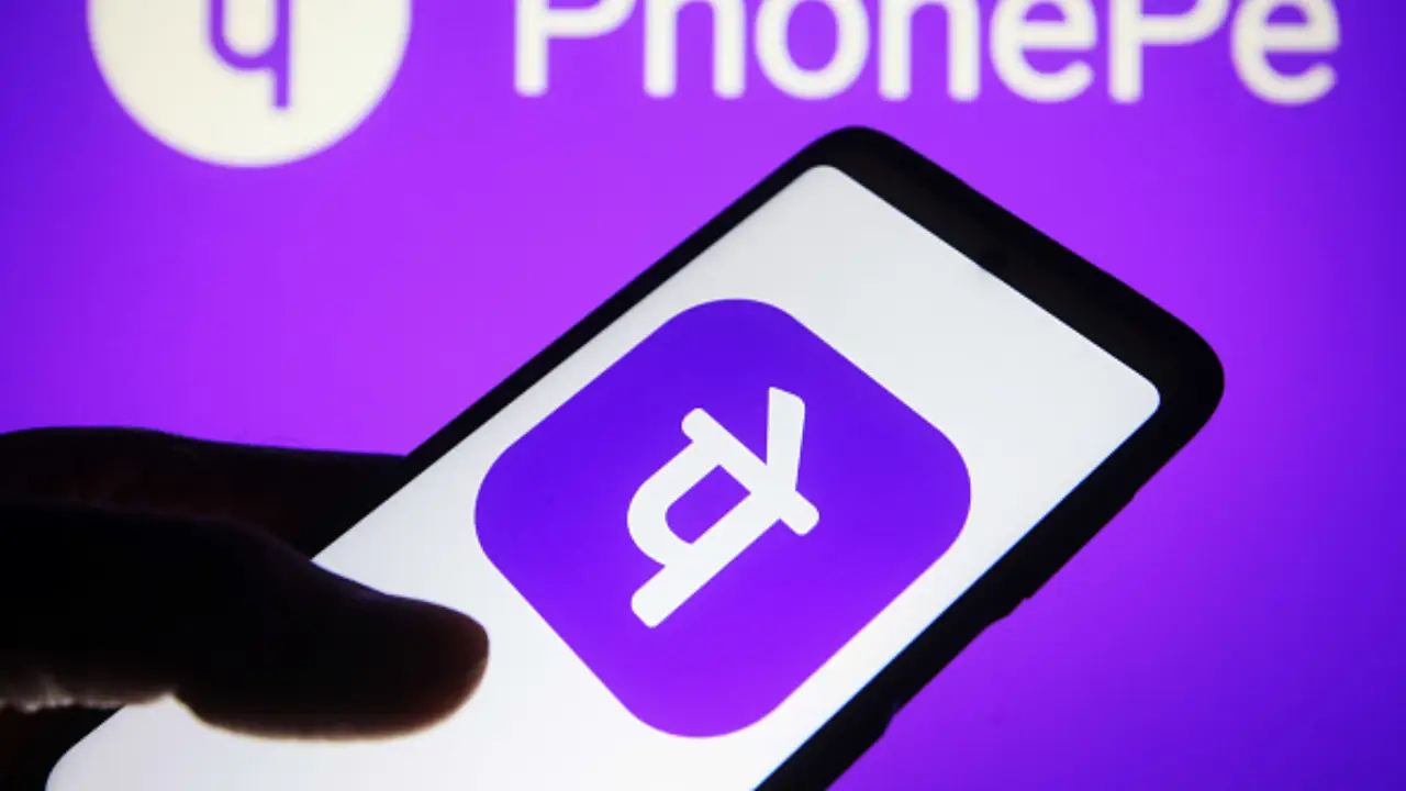 circle app