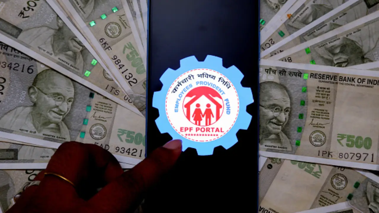 EPF