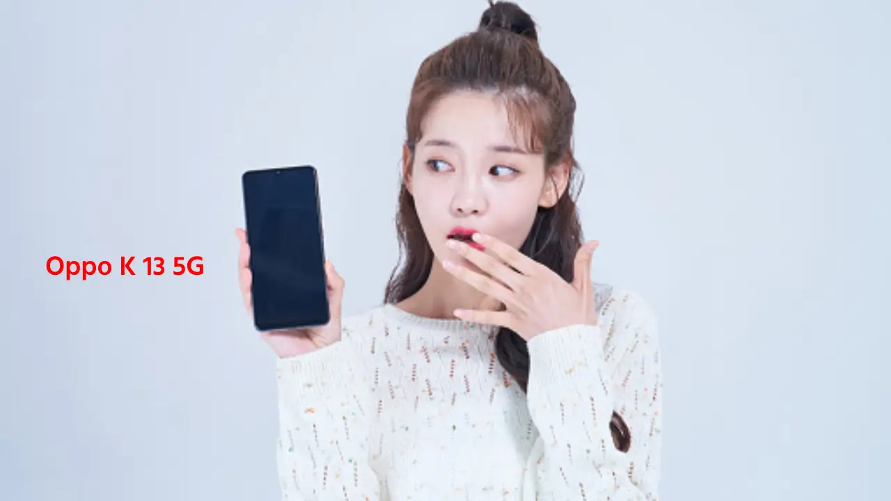 OPPO
