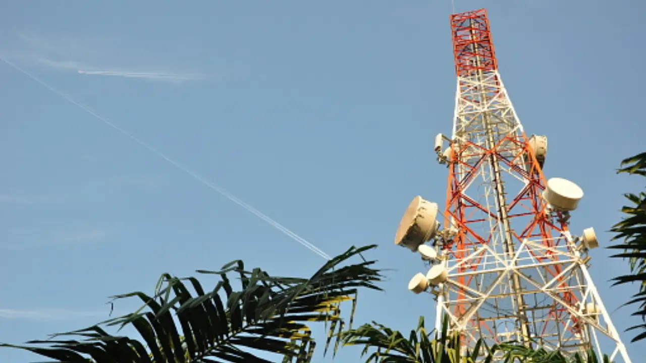 Airtel