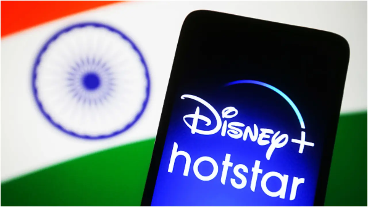 JIO