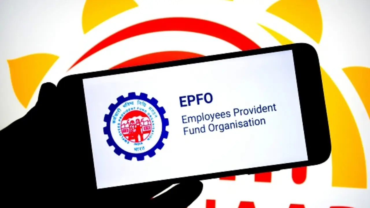 EPF