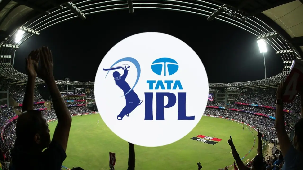 DC vs KKR