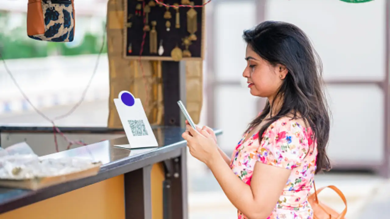 NPCI