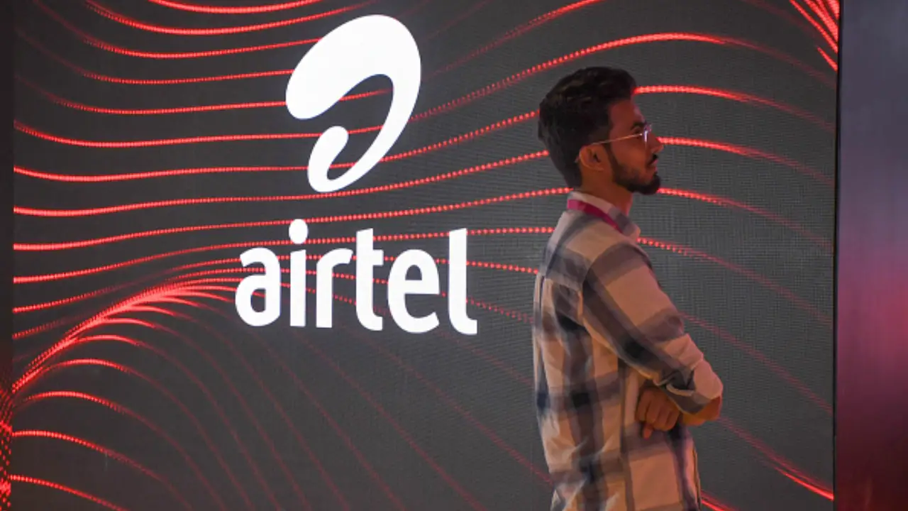 Airtel