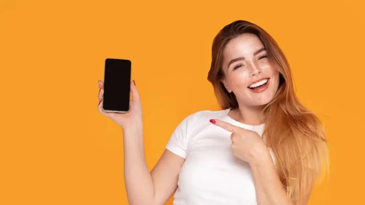 BSNL