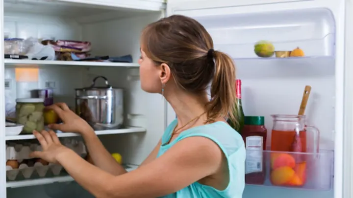 Fridge Coolig Tips