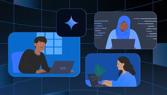 Gemini Code Assist