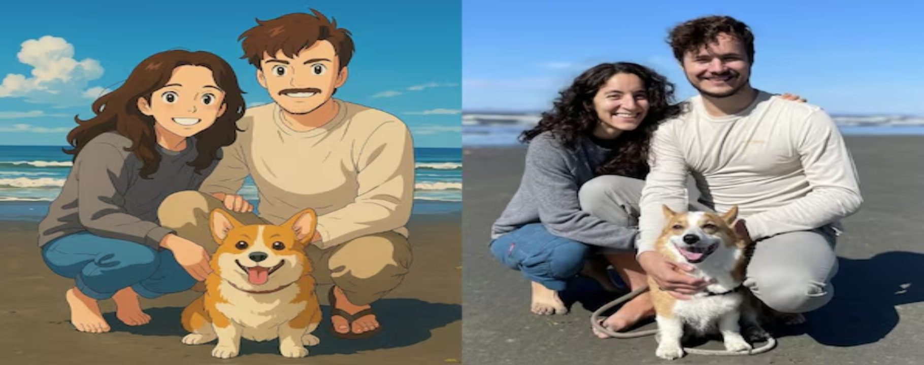 Ghibli Chatgpt
