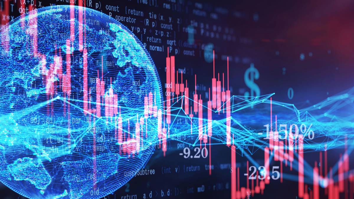 Global Market