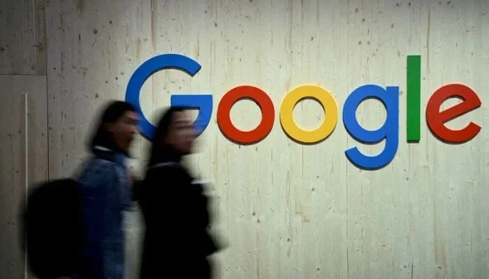 Google AI Edge Gallery