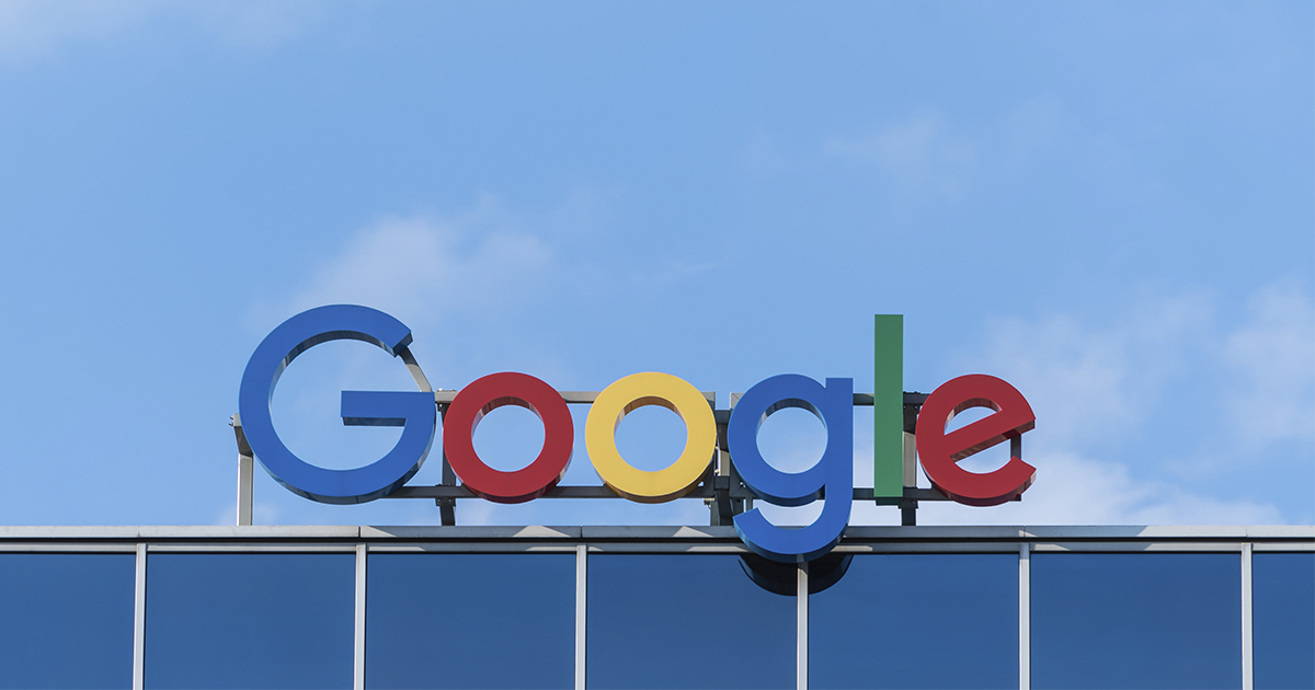 Google Android TV