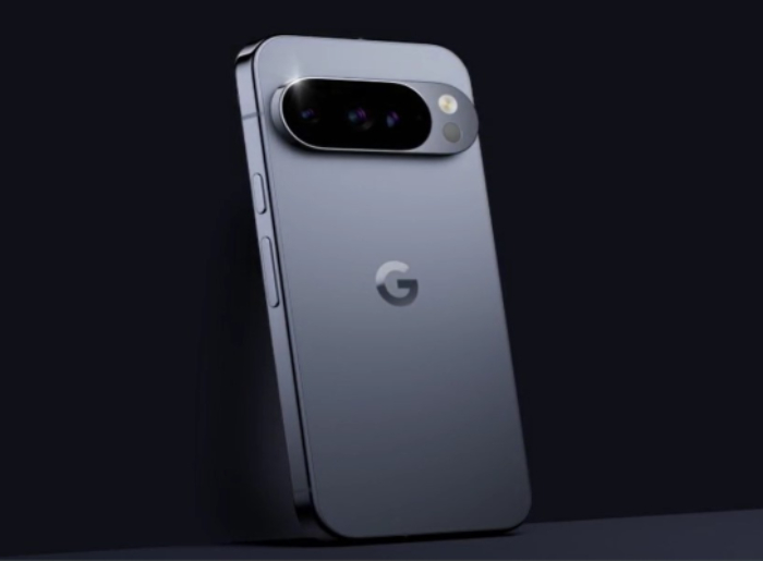 Google Pixel 10 1 Google Pixel 10 1