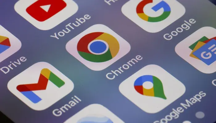 Google Qualcomm Software Update