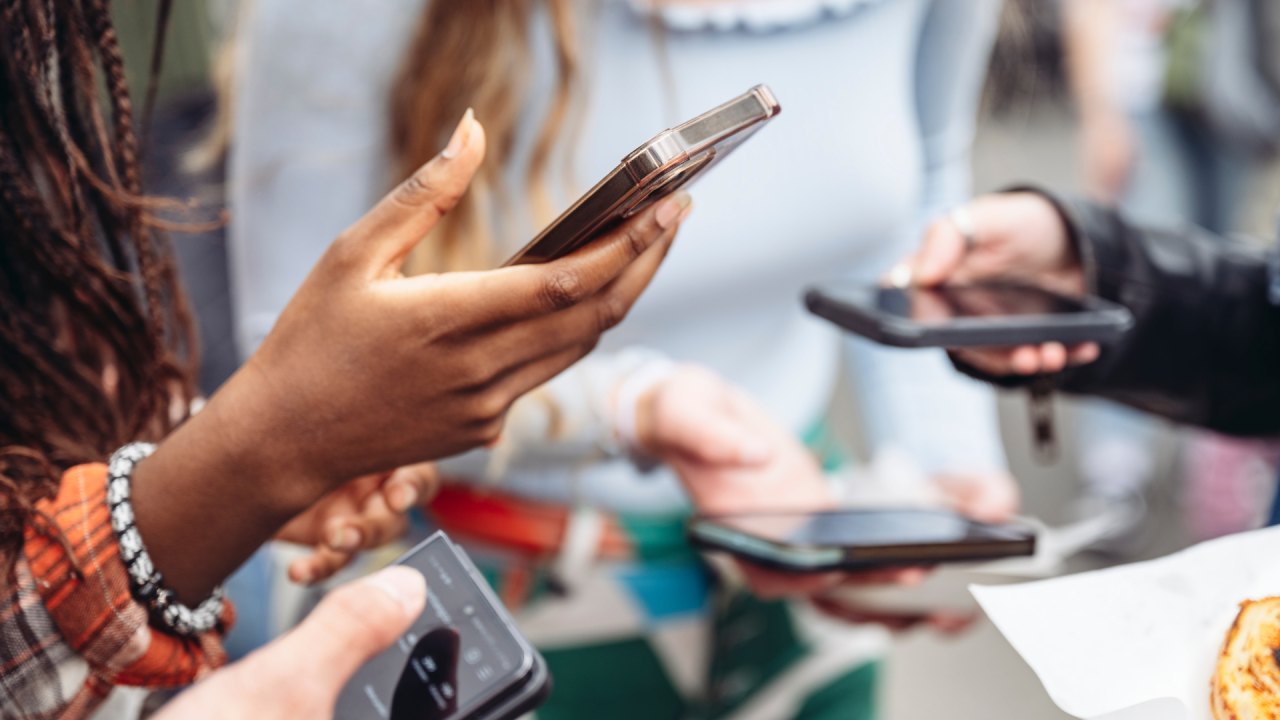 Government Action on UPI Transactions