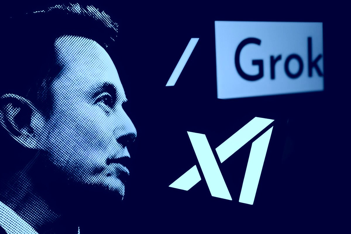 Grok AI Controversial Responses 1