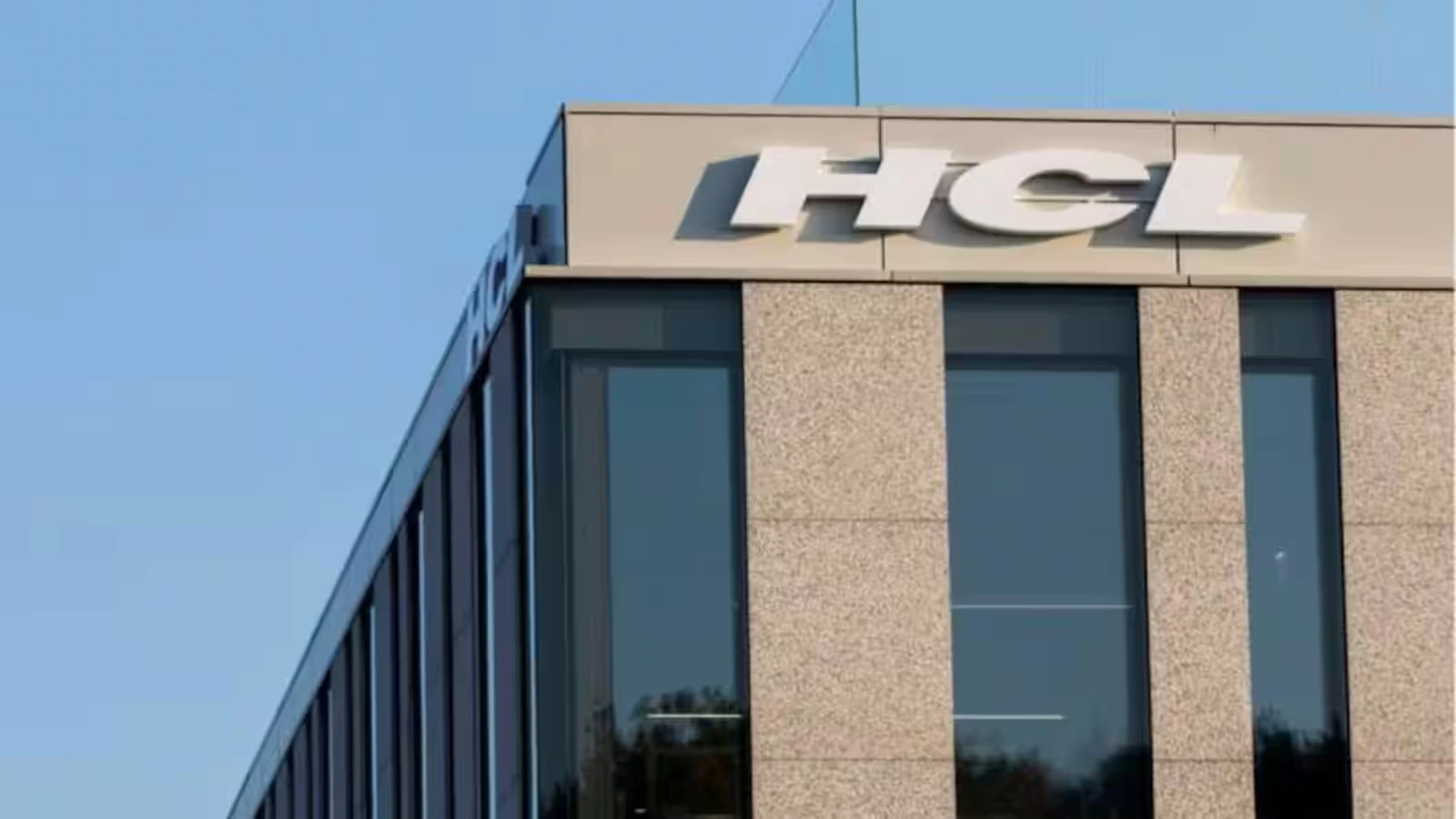 HCL Technologies